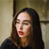 User Images