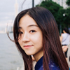 User Images